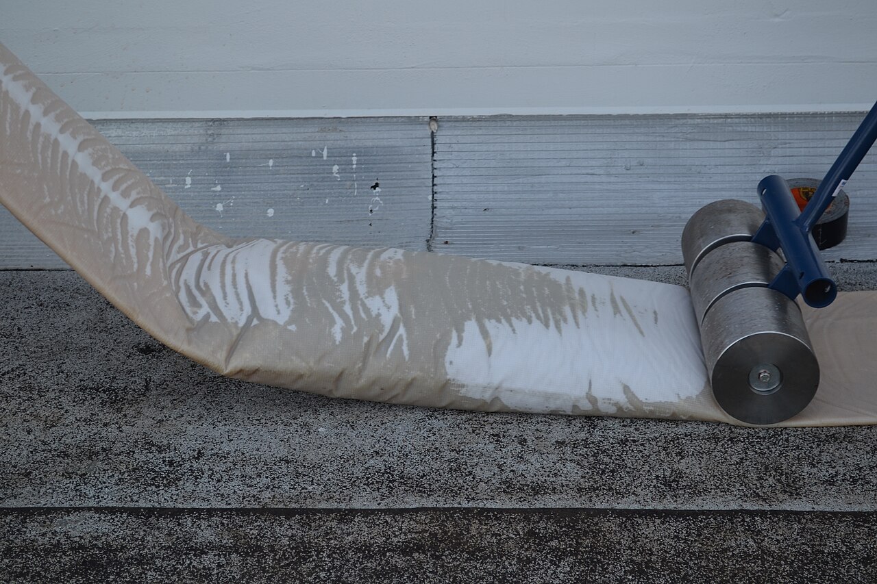 Same-day for emergencies. Don't let a small leak become a big one.